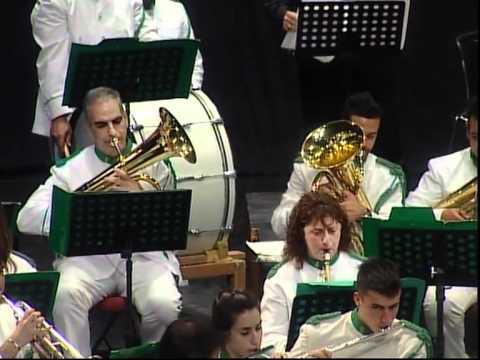 Vince DiMartino - Sing, Sing, Sing