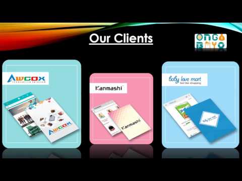 Android and iOS App Builder for Magento Store