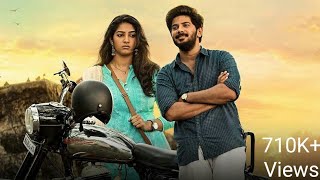 CIA Dq Latest Malayalam Full Movie 2019  New malay