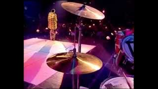 Miriam Makeba - Djiu De Galinha