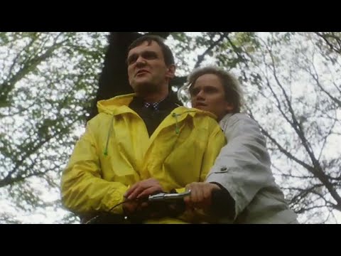 Ajlawju (1999)  CAŁY FILM