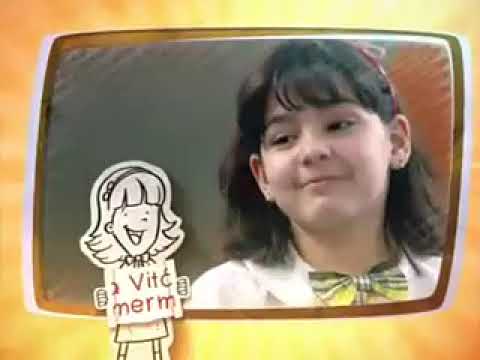 vem aí carrossel aqui no canal le café 🍫