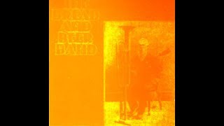 Elton John with The Bread & Beer Band - Mellow Yellow (1969)