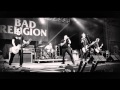 BAD RELIGION - TRUE NORTH 