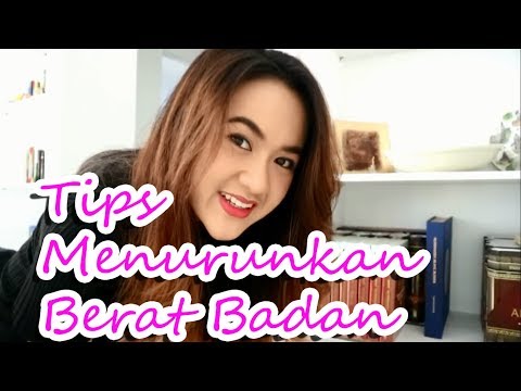 Adalah mungkin untuk menurunkan berat badan jika Anda makan hanya salad mentimun dan tomat Kapan waktu terbaik untuk menurunkan berat badan
