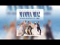 gimme! gimme! gimme! (a man after midnight) // mamma mia! cast (sped up)
