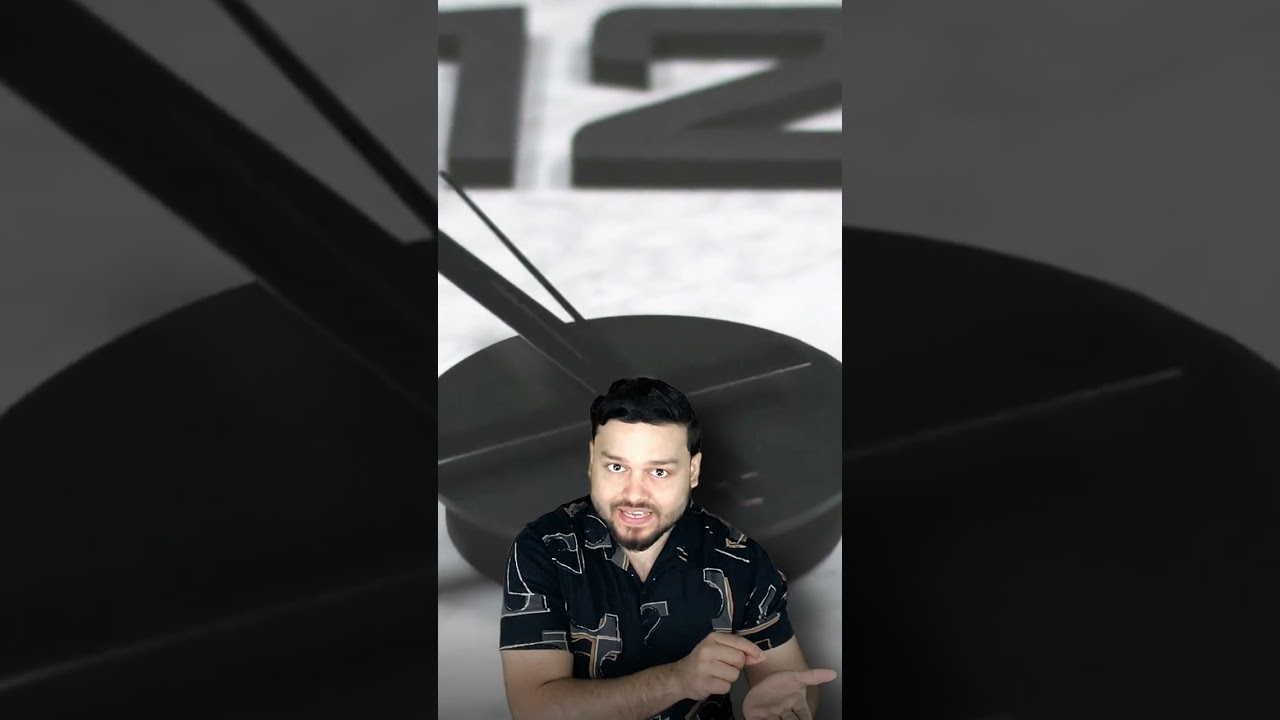 SHOCKING Report On Animal BITES - FactTechz Short AMAZING FACTS Show #shorts