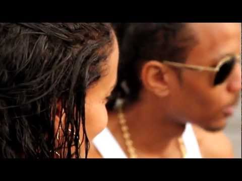 POLITIK NAI - Avan ou Domi - Clip Video Officiel Oct 2011