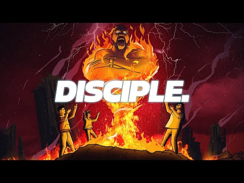 Bandlez & Rated R - Tornado Ft. Diesel