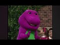 Here Comes Opening To Barney Friends The Complete Fifth Season Tape 4 Episode 5 UK Version