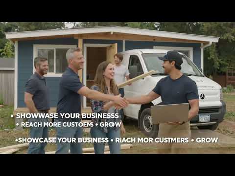 TINY HOME EXCHANGE 