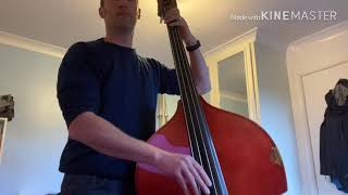 Remember - Hank Mobley