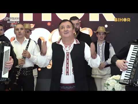 Adi Balint - America, America 2026 🗽🎙️