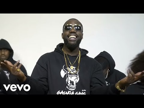 download lagu mp3 mp4 Vegedream Titres, download lagu Vegedream Titres gratis, unduh video klip Vegedream Titres