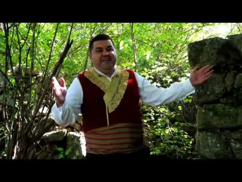 NOVAK LAKETIĆ   "IZ PIPERA CURA FINA" 2019