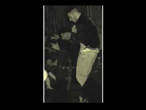 La Triple Entente - Assolance