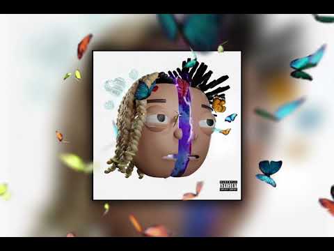 Kawe & Wiu - Promessa