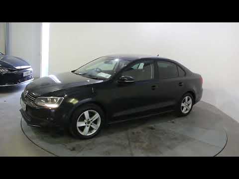 Audi A4 2.0 TDI 120BHP    (TENDER 11 ENGINE LIGHT, - Image 2