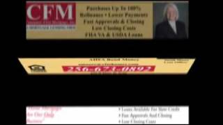 Find Mortgage in the Otelco Alabama Yellow Pages