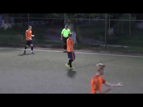 3 КХ 9 Fc Bonguk - Planit-2.