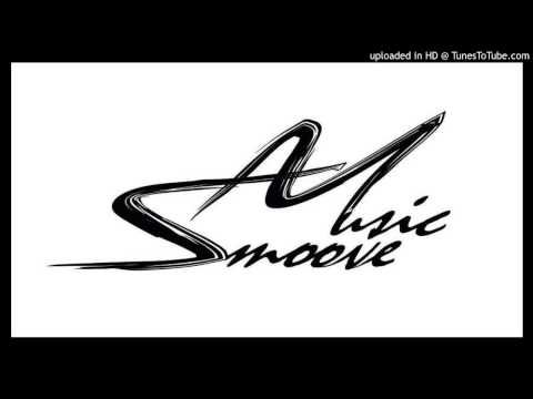 Alberto Manfreda & DUMMING DUM - Over Lover - Kolour Recording