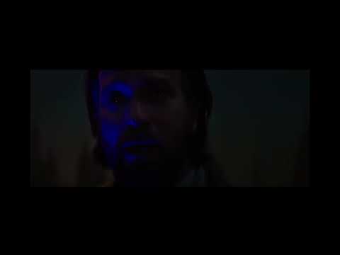 Obi Wan Forgives Darth Vader (Talk Scene)