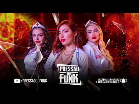 Tainá Costa, Dani Russo e Mila - Overdose de BumBum ( Música oficial )