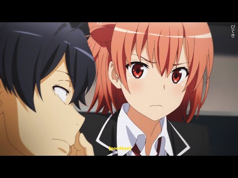 i'm geist - goodbye (lyrics)