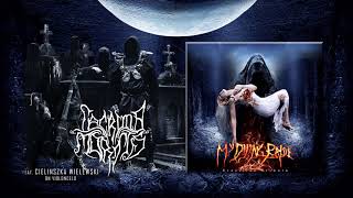 Lacrima Mortis - The Sexuality of Bereavement (My Dying Bride cover)
