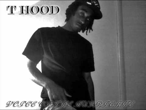 1 LIFE 1 LOVE 1 MIC.wmv