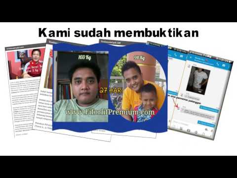 Kemoterapi cara menurunkan berat badan Trx loop untuk membakar lemak
