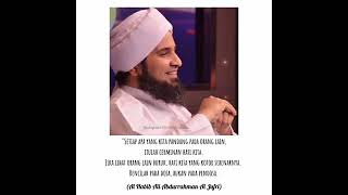 Download lagu Story wa Sholawat 30 detik | Habib Ali Abdurrahman Al Jufri mp3