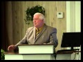 Psalm 103 - Praise the Lord Hammond Church of Christ by Bill White 08/23/2015