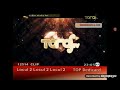 Taraf Tv Ident 2011 2017 By Ide Nt Arch Ive