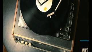 Rodd Keith - song of the palms