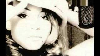 Mariah Carey - I wish you well