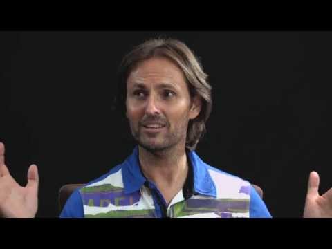 How can a Christian cope seeing their true soul condition after death?