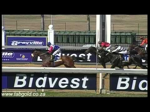 Greyville 16072014 Race 1 won by Balance Sheet