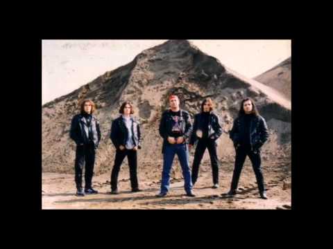 Divlje u Srcu - Anđele moj