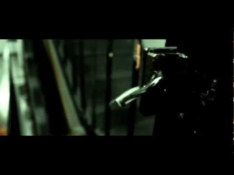 MDargg ft. Loc | Flatline (Music Video) [@Mdargg] | @HBVTV