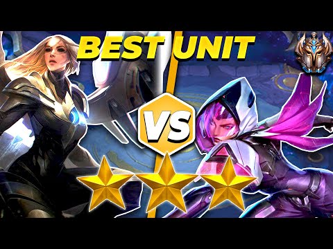 IRELIA 3 VS KAYLE 3 | PATCH 10.10 | WE BEAT RANK1 NA!!!