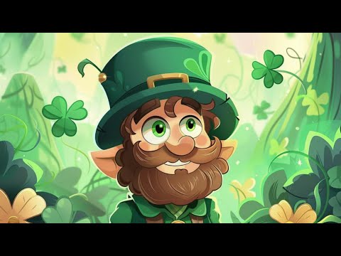 Decoding Leprechaun Jargon Uncovering Hidden Symbols In Notes