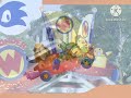 Wonder Pets Opening Theme V58