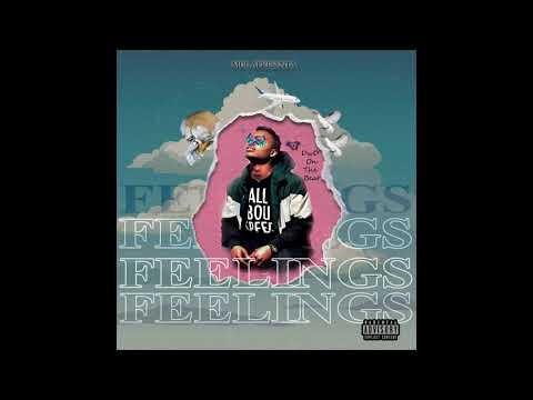 DwD - Templo ft. Breezy & Jokka