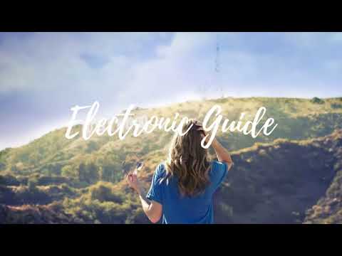 Danny Darko Ft  Hannah Young   Los Angeles Ehrling Remix 1