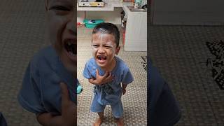 Download lagu Komando latihan pertempuran🔥 mp3