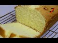 Butter Pound Cake Pound Cake Recipe Cooking A Dream