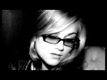 Melody Gardot - Your Heart Is as Black as Night