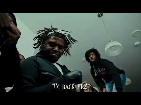 [FREE] Torch x Lil Swerv x Jersey Drill Type Beat ”Im Back Pt2”