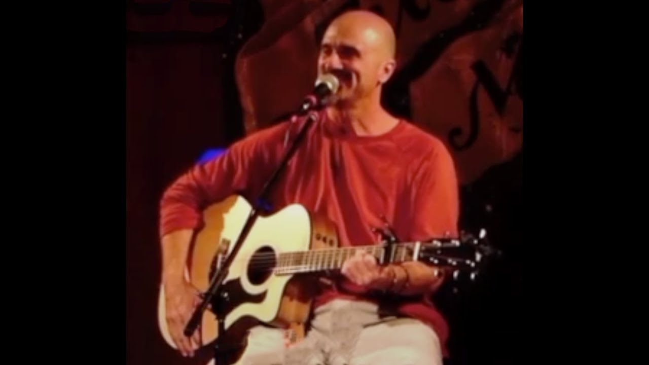Promotional video thumbnail 4 for Eric Zobel Music